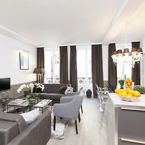 Apartamento de 3 Dormitorios